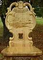Füles székek - 02